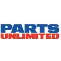 PARTS UNLIMITED-CABLES